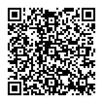 110學年度第二類優先免試